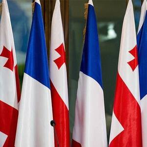 French Development Agency approved loan of EUR 30 million for Georgia