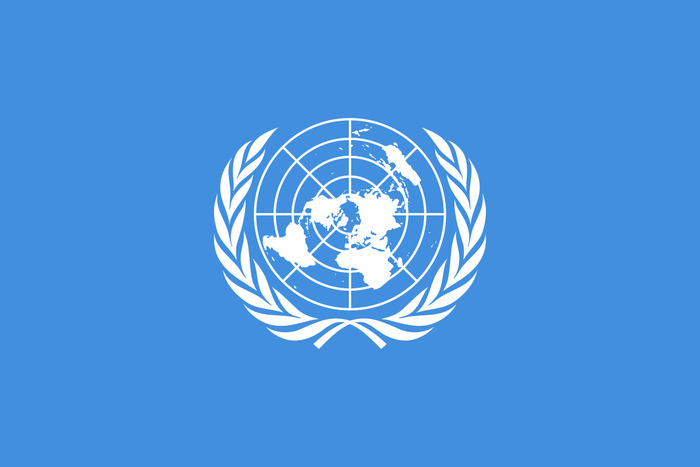 Separatist Abkhazia applied for observer status at UN