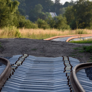 Pashinyan: “Yerevan is waiting for Baku's answer by rail to Nakhchivan”