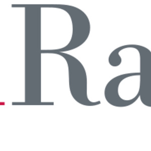 Southern Gas Corridor CJSC's Notes rated BB+ by Fitch