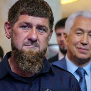 International reactions to freedom rights of Yelena Milashina and Zarema Musayeva