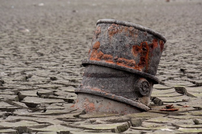 Chechen Minister of Information: “Oil industry will not allow republic to refuse federal subsidies”