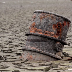 Chechen Minister of Information: “Oil industry will not allow republic to refuse federal subsidies”