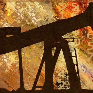 Azerbaijan likely to halt oil deliveries to Ukraine