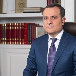 Azerbaijan sent 5 articles to Armenia on normalisation process