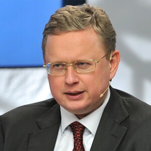 Russian deputy threatens Azerbaijan with nuclear weapon