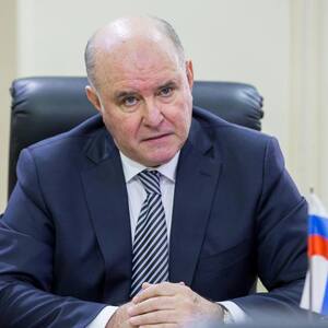 Former Deputy Foreign Minister of Russia praised Georgian authorities for 