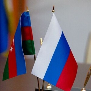 Recent developments regarding Azerbaijan-Russia relations