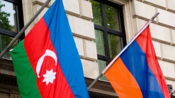 Jüngste Entwicklungen in den angespannten Beziehungen zwischen Armenien und Aserbaidschan