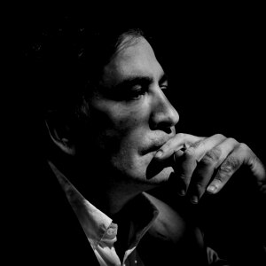 Calls for Saakashvili’s Release Grow