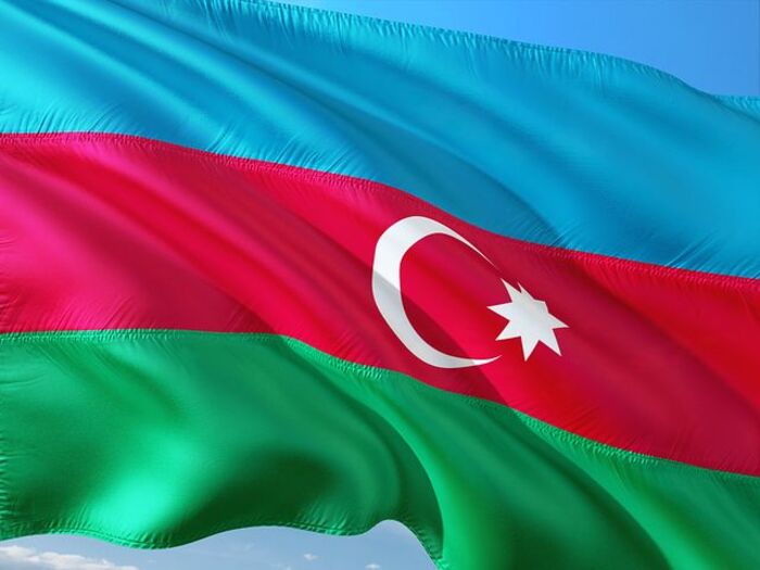 Azerbaijan eyes cultural cooperation with UK, energy collaboration with South Korea and transport cooperation with Kazakhstan