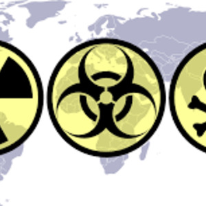 Russian Embassy in Armenia: “Russia has questions about US-funded biolabs in Armenia”