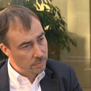 Toivo Klaar on Brussels efforts regarding peace in South Caucasus
