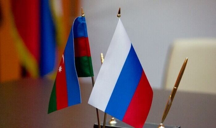 Azerbaijani Foreign Policy Towards Russia: Not-so-close but also not-so-distant