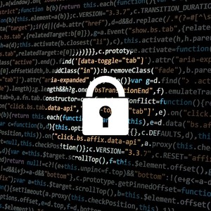 RIA Novosti blocked in Azerbaijan