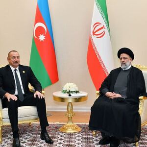 New Transport Agreement between Azerbaijan and Iran and Its Implications on Bilateral and Regional Policy