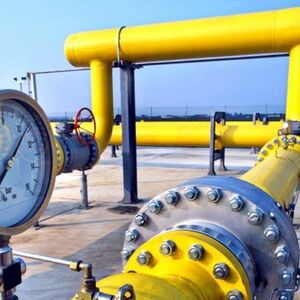 Pipeline zur Zufuhr von aserbaidschanischem Gas nach Bulgarien verzögert sich