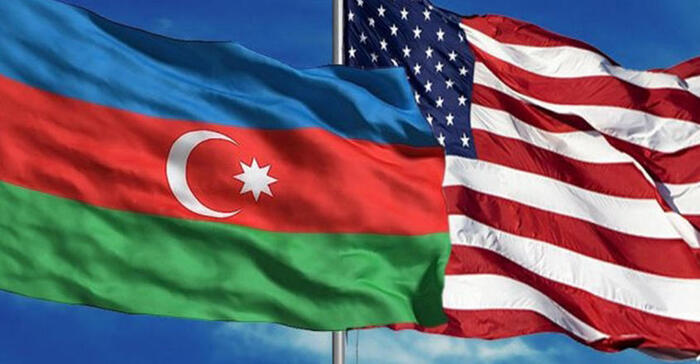 U.S. Ambassador to Azerbaijan: “The idea that the United States is trying to destabilize Azerbaijan is, to put it mildly, unfounded.