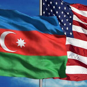 U.S. Ambassador to Azerbaijan: “The idea that the United States is trying to destabilize Azerbaijan is, to put it mildly, unfounded.