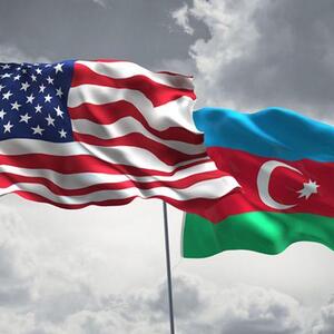 US Ambassador to Azerbaijan: “We provided more than $125 million in assistance to IDPs in Azerbaijan”