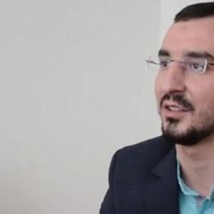 Pro-Iranian theologian stops hunger strike in Azerbaijan