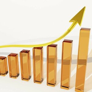 Economic activity in January-May increases by 10.2% in Armenia