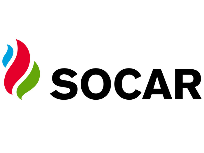 New president appointed to SOCAR