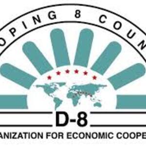 Azerbaijan Applies to Join Islamic G7