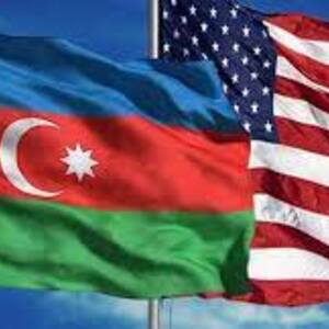 The US Appoints a Temporary Ambassador to Azerbaijan