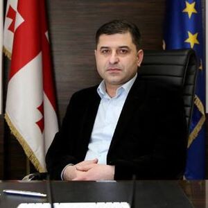 Georgian CSOs Calls Court to Release Former Head of State Security Service