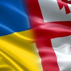 Georgia and Ukraine: From Close Friendship to Cold Ties