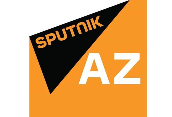 “Sputnik-Aserbaidschan”-Redakteure treten aus Protest zurück