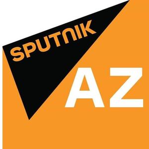 “Sputnik-Aserbaidschan”-Redakteure treten aus Protest zurück