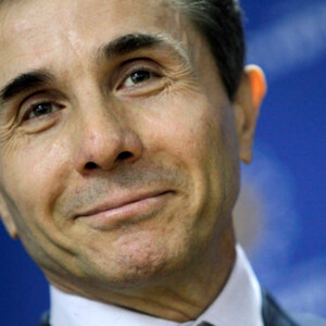 A Former Deputy Head of Georgia's State Security Service Claimed Bidzina Ivanishvili Threatened the Destruction of His Family