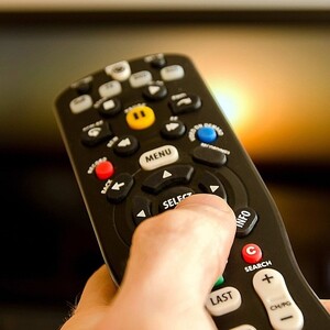 Nationale georgische Kommunikationskommission bestraft Mtavari Arkhi TV