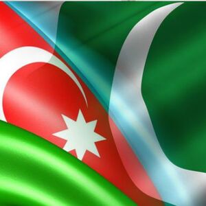 Azerbaijan Allocates 2 Million Dollars in Aid to Pakistan 