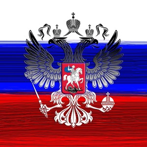 The Russian Ambassador to Separatist Abkhazia: 