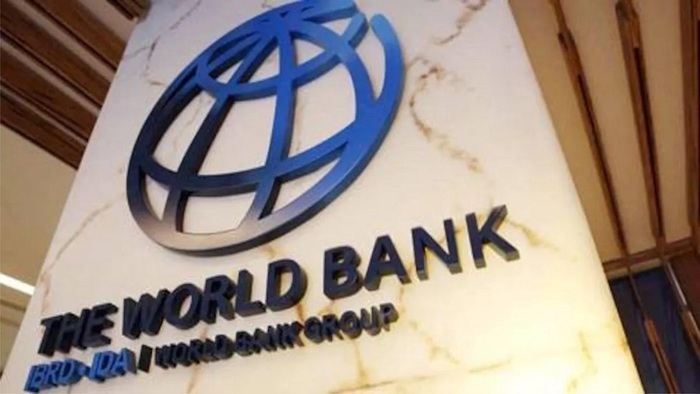World Bank Invested $4.3 Billion in Georgia over 30 years