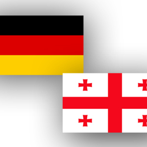 Scholz spricht sich für die EU-Erweiterung um die Ukraine, Moldau und Georgien aus