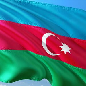 Recent Political Developments in Azerbaijan