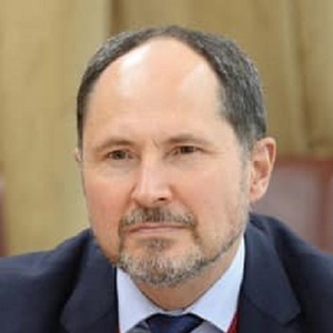 New EU Ambassador to Georgia Meets Zourabichvili and Garibashvili