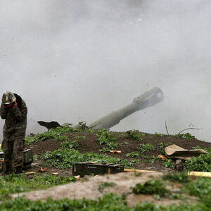 Recent Developments regarding Deadly Clashes along Armenia-Azerbaijan Border