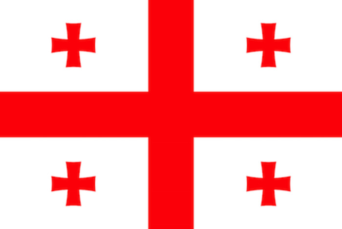 Recent Political Developments in Georgia