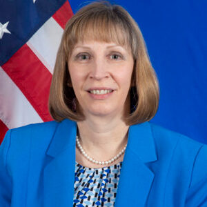 Future US Ambassador to Russia Promises to Keep Situation in Armenia in Spotlight 