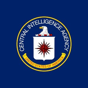 Armenian Security Council Holds Meeting with CIA