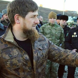 Recent Developments in Chechnya