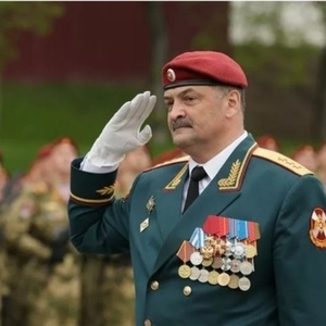 Dagestan Completes Mobilization