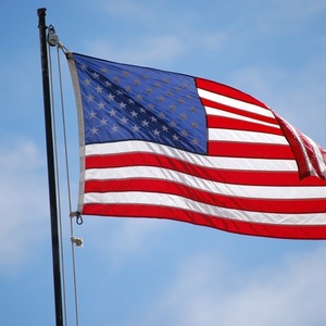 US Concerned About Georgia's Democratic Development Path