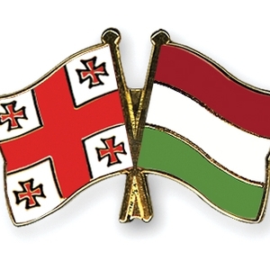 Georgischer Premierminister schließt strategische Partnerschaft mit Ungarn ab