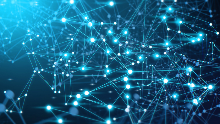 Armenia Becomes First in World to Apply AI in Social Protection